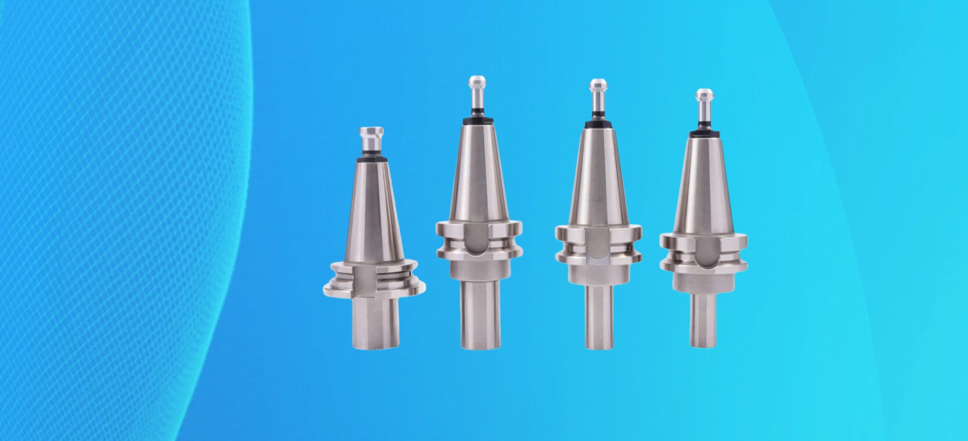 #000000
Tool Holder for Grinding Wheels 
