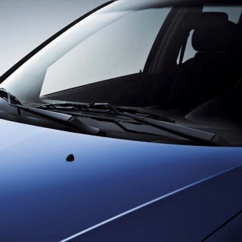 case-Tanghe Xinyi diamond wheel Products Co.,Ltd.